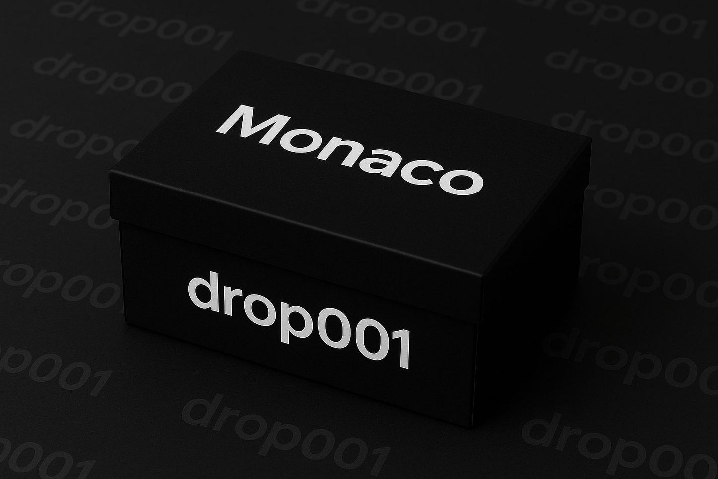 Drop001